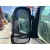 FIAT DUCATO FURGON FIAT DUCATO FURGON '2009 ELECTRICO - MICRO VETT BLANCO 2005