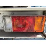 FIAT DUCATO FURGON FIAT DUCATO FURGON '2009 ELECTRICO - MICRO VETT BLANCO 2005