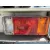 FIAT DUCATO FURGON FIAT DUCATO FURGON '2009 ELECTRICO - MICRO VETT BLANCO 2005