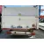 FIAT DUCATO FURGON FIAT DUCATO FURGON '2009 ELECTRICO - MICRO VETT BLANCO 2005