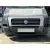 FIAT DUCATO FURGON FIAT DUCATO FURGON '2009 ELECTRICO - MICRO VETT BLANCO 2005