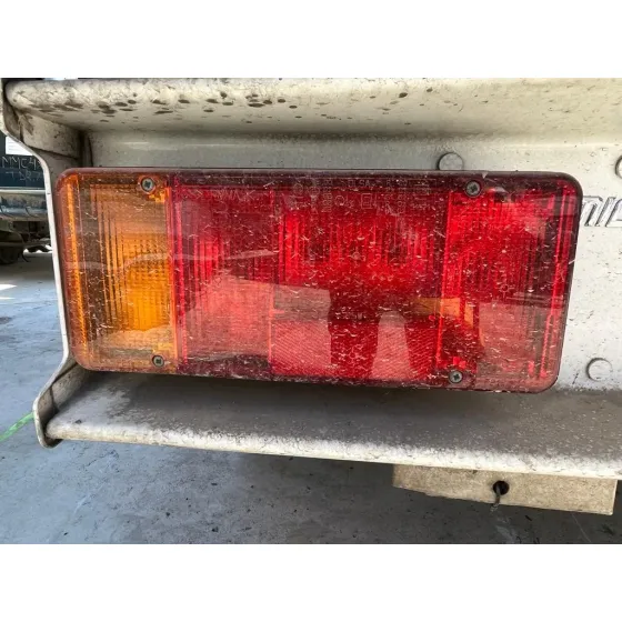 FIAT DUCATO FURGON '2009 ELECTRICO - MICRO VETT BLANCO