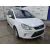 FORD C-MAX (CB3) FORD C-MAX (CB3) '2010 1.6 TDCI CAT BLANCO 2007