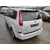 FORD C-MAX (CB3) FORD C-MAX (CB3) '2010 1.6 TDCI CAT BLANCO 2007