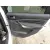 FORD C-MAX (CB3) FORD C-MAX (CB3) '2010 1.6 TDCI CAT BLANCO 2007