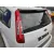 FORD C-MAX (CB3) FORD C-MAX (CB3) '2010 1.6 TDCI CAT BLANCO 2007