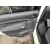 FORD C-MAX (CB3) FORD C-MAX (CB3) '2010 1.6 TDCI CAT BLANCO 2007