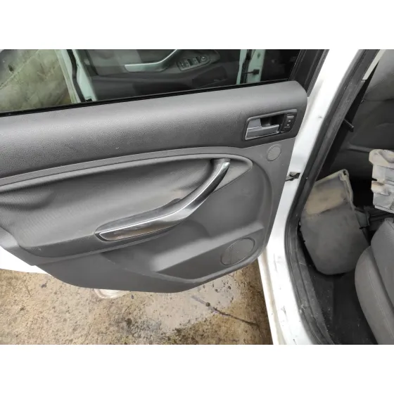 FORD C-MAX (CB3) '2010 1.6 TDCI CAT BLANCO