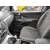 FORD C-MAX (CB3) FORD C-MAX (CB3) '2010 1.6 TDCI CAT BLANCO 2007