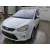 FORD C-MAX (CB3) FORD C-MAX (CB3) '2010 1.6 TDCI CAT BLANCO 2007