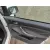 FORD C-MAX (CB3) FORD C-MAX (CB3) '2010 1.6 TDCI CAT BLANCO 2007