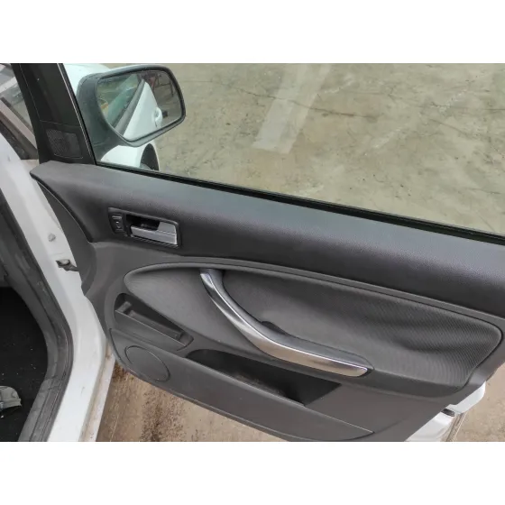 FORD C-MAX (CB3) '2010 1.6 TDCI CAT BLANCO