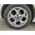 FORD C-MAX (CB3) FORD C-MAX (CB3) '2010 1.6 TDCI CAT BLANCO 2007