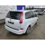 FORD C-MAX (CB3) FORD C-MAX (CB3) '2010 1.6 TDCI CAT BLANCO 2007