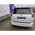 FORD C-MAX (CB3) FORD C-MAX (CB3) '2010 1.6 TDCI CAT BLANCO 2007