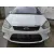 FORD C-MAX (CB3) FORD C-MAX (CB3) '2010 1.6 TDCI CAT BLANCO 2007