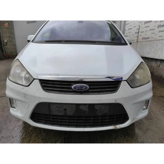 FORD C-MAX (CB3) '2010 1.6 TDCI CAT BLANCO