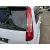 FORD C-MAX (CB3) FORD C-MAX (CB3) '2010 1.6 TDCI CAT BLANCO 2007