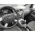 FORD C-MAX (CB3) FORD C-MAX (CB3) '2010 1.6 TDCI CAT BLANCO 2007