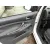 FORD C-MAX (CB3) FORD C-MAX (CB3) '2010 1.6 TDCI CAT BLANCO 2007