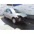FORD FIESTA (CBK) FORD FIESTA (CBK) '2006 1.4 16V CAT PLATA 2001