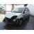 FORD FIESTA (CBK) FORD FIESTA (CBK) '2006 1.4 16V CAT PLATA 2001