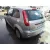 FORD FIESTA (CBK) FORD FIESTA (CBK) '2006 1.4 16V CAT PLATA 2001