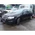 VOLKSWAGEN PASSAT BERLINA (3C2) '2006 TRENDLINE NEGRO