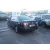 VOLKSWAGEN PASSAT BERLINA (3C2) '2006 TRENDLINE NEGRO