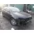 VOLKSWAGEN PASSAT BERLINA (3C2) '2006 TRENDLINE NEGRO