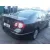 VOLKSWAGEN PASSAT BERLINA (3C2) '2006 TRENDLINE NEGRO