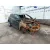 Mitsubishi ASX (VSX_, VSE_) 2023