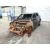 Mitsubishi ASX (VSX_, VSE_) 2023