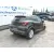 Mitsubishi ASX (VSX_, VSE_) 2023