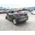 Mitsubishi ASX (VSX_, VSE_) 2023