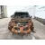 Mitsubishi ASX (VSX_, VSE_) 2023