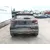 Mitsubishi ASX (VSX_, VSE_) 2023