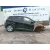Mitsubishi ASX (VSX_, VSE_) 2023