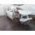 DACIA SANDERO DACIA SANDERO '2015 1.5 DCI DIESEL FAP CAT BLANCO 2012