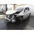 DACIA SANDERO DACIA SANDERO '2015 1.5 DCI DIESEL FAP CAT BLANCO 2012