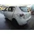 DACIA SANDERO DACIA SANDERO '2015 1.5 DCI DIESEL FAP CAT BLANCO 2012