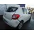 DACIA SANDERO DACIA SANDERO '2015 1.5 DCI DIESEL FAP CAT BLANCO 2012
