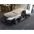 OPEL ASTRA H BER. OPEL ASTRA H BER. '2006 ENJOY NEGRO 2006