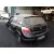 OPEL ASTRA H BER. OPEL ASTRA H BER. '2006 ENJOY NEGRO 2006