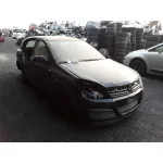 OPEL ASTRA H BER. OPEL ASTRA H BER. '2006 ENJOY NEGRO 2006