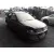 OPEL ASTRA H BER. OPEL ASTRA H BER. '2006 ENJOY NEGRO 2006
