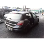 OPEL ASTRA H BER. OPEL ASTRA H BER. '2006 ENJOY NEGRO 2006