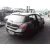 OPEL ASTRA H BER. OPEL ASTRA H BER. '2006 ENJOY NEGRO 2006