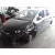 MAZDA 5 BERL. (CR) MAZDA 5 BERL. (CR) '2006 2.0 SPORTIVE NEGRO 2005