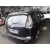MAZDA 5 BERL. (CR) MAZDA 5 BERL. (CR) '2006 2.0 SPORTIVE NEGRO 2005
